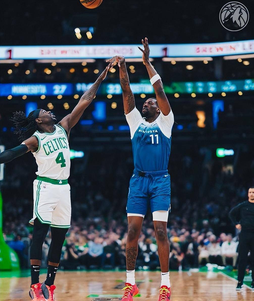 冲刺阶段全明星赛传出新动向；明尼苏达森林狼造点机会；管理层表态——信心回归；心理建设被强调的简单介绍