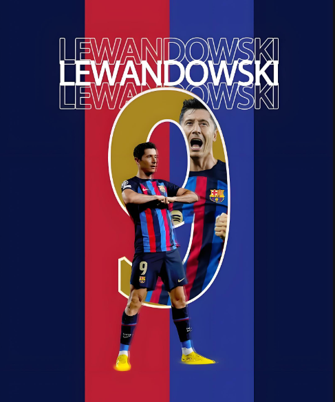 爱游戏网址登录 -巴塞罗那相当于中国哪个城市