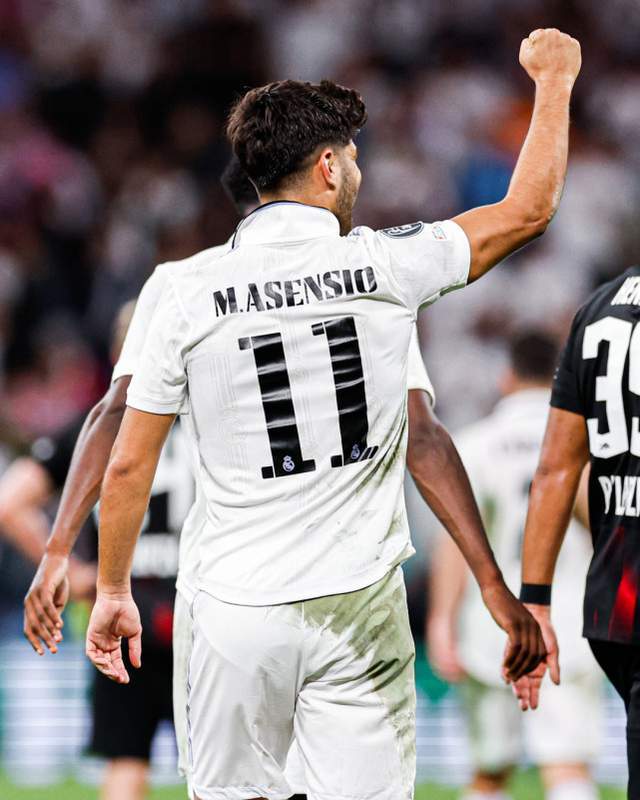 里程碑夜！莱比锡更衣室发声，欧联冲刺阶段刷纪录，赛场秩序良好，轮换策略成焦点的简单介绍