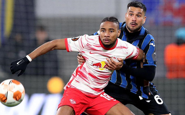 里程碑夜！莱比锡更衣室发声，欧联冲刺阶段刷纪录，赛场秩序良好，轮换策略成焦点的简单介绍